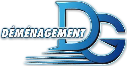Partenaire